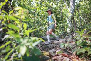 BIB: 
                            <button type="button" onclick="openModal(27699641)" class="btn btn-primary btn-sm float-right btn-popup" data-toggle="modal" data-target=".modal-high-quality">
                        <i class="fas fa-shopping-cart"></i> Add to Cart
                    </button>
                                            <button type="button" onclick="isThisMe(27699641, true)" class="btn btn-success btn-sm float-right btn-popup btn-isme hidden" data-toggle="tooltip" data-placement="bottom" title="นี่คือรูปของคุณใช่ไหม คลิกที่นี่เพื่อเอาเข้าอัลบั้ม">
                        <i class="fas fa-plus"></i> Add to album
                    </button>
                    <button type="button" onclick="isThisMe(27699641, false)" class="btn btn-warning btn-sm float-right btn-popup btn-isnotme hidden">
                        <i class="fas fa-ban"></i> Remove from album
                    </button>